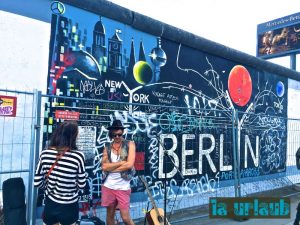Das Andere Berlin