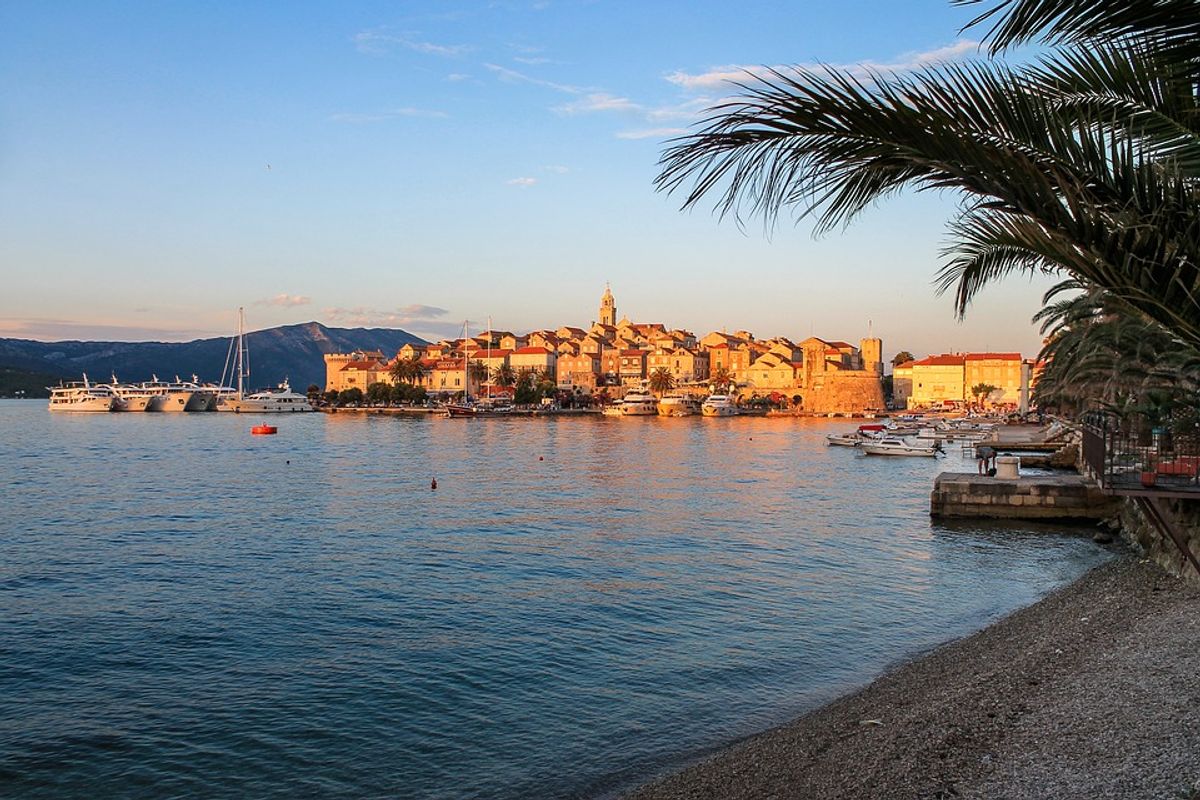 Wassersport-Abenteuer: Mallorcas vielfältige Küste
